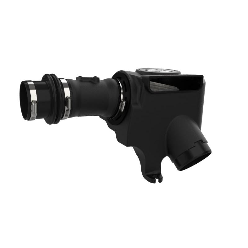 aFe Takeda Momentum Cold Air Intake System w/Pro Dry S Media 14-20 Acura TLX V6-3.5L-SR1 Performance