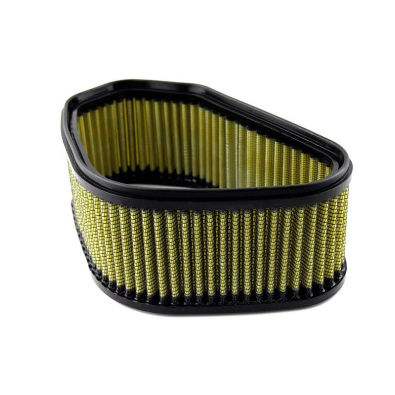 aFe Aries Powersport Air Filters OER PG7 A/F PG7 MC - Kawasaki KFX700 07-09-SR1 Performance