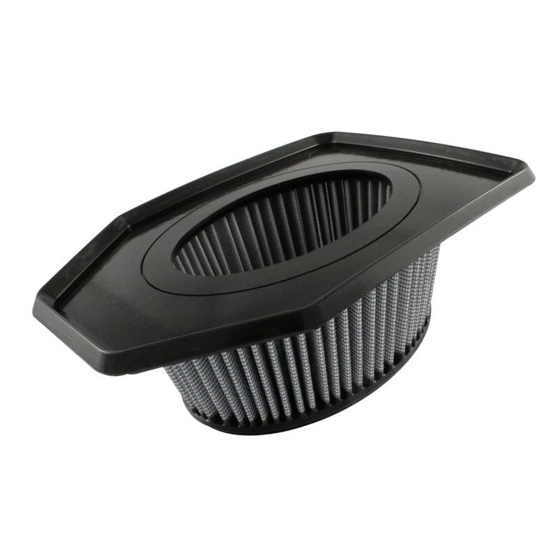 aFe MagnumFLOW Air Filters OER PDS A/F PDS Jeep Wrangler (JK) 07-11 V6-3.8L-SR1 Performance