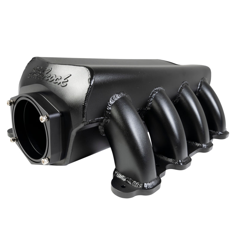 Edelbrock Ford Godzilla 7.3L XTS Series Intake Manifold-SR1 Performance