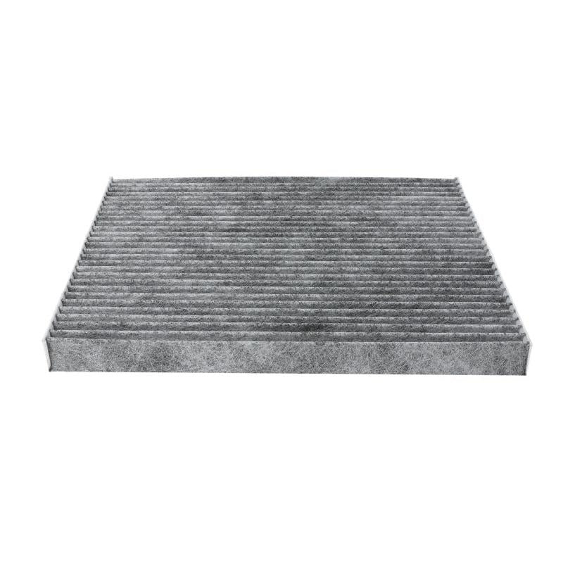 aFe Various Hyundai 08-17/ Kia 14-18 Cabin Air Filter-SR1 Performance
