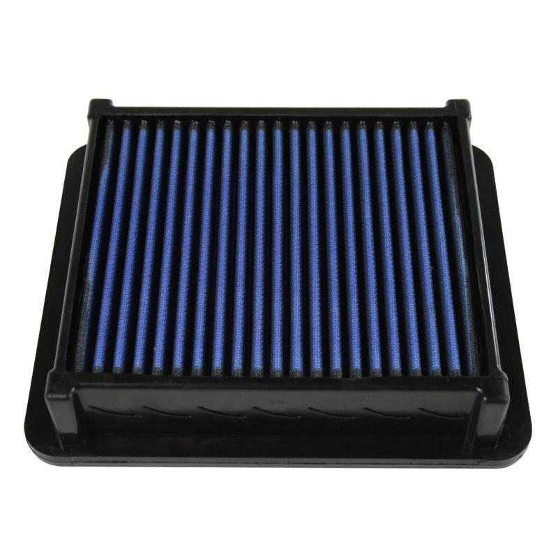 aFe MagnumFLOW Air Filters OER P5R A/F P5R Lexus GS300 98-05 IS300 01-05-SR1 Performance