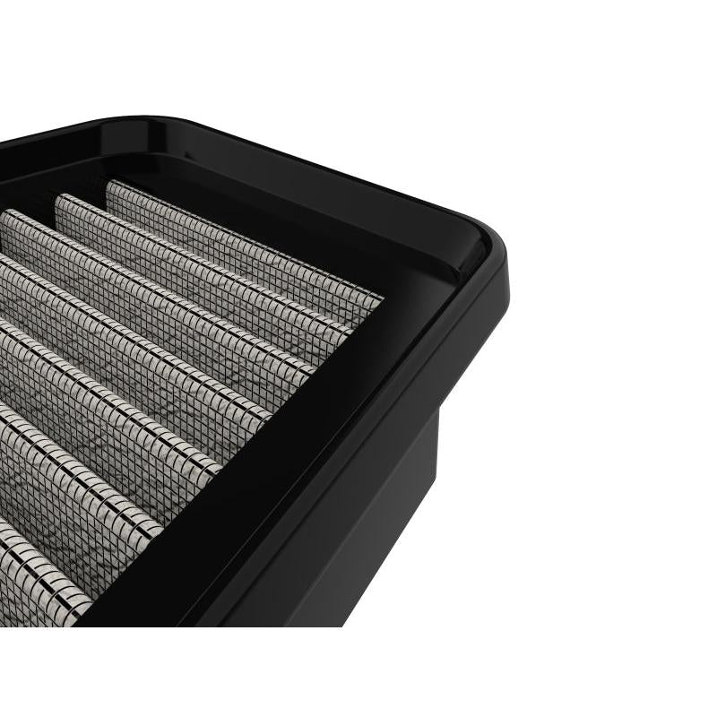 aFe 19-23 Jeep Cherokee KL Pro DRY S Air Filter-SR1 Performance