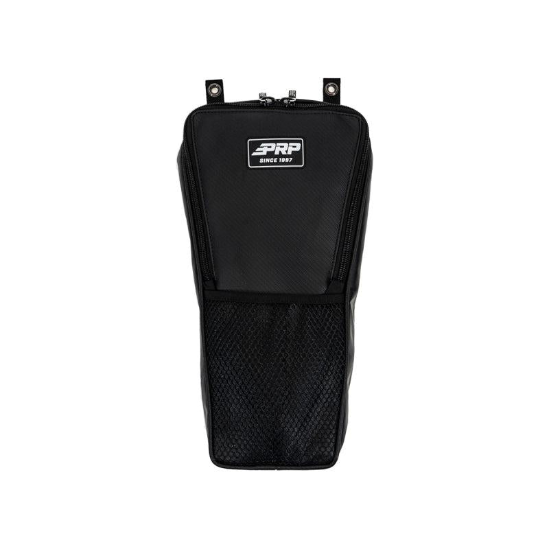 PRP Polaris RZR PRO XP/PRO R/Turbo R Center Bag