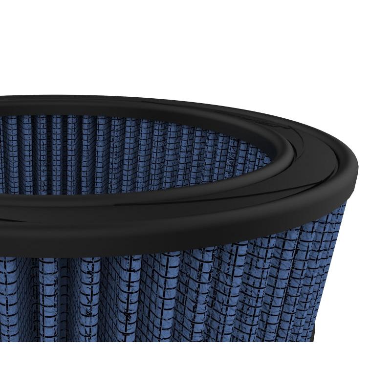 aFe MagnumFLOW Air Filters OER P5R A/F P5R AMC 61-72 Studebaker 61-64-SR1 Performance