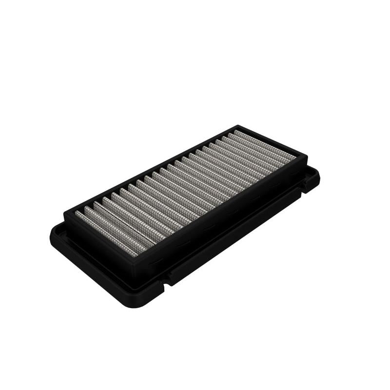 aFe MagnumFLOW Air Filters OER PDS A/F PDS Lamborghini Gallardo 03-06 V10-5.0L(1pr)-SR1 Performance