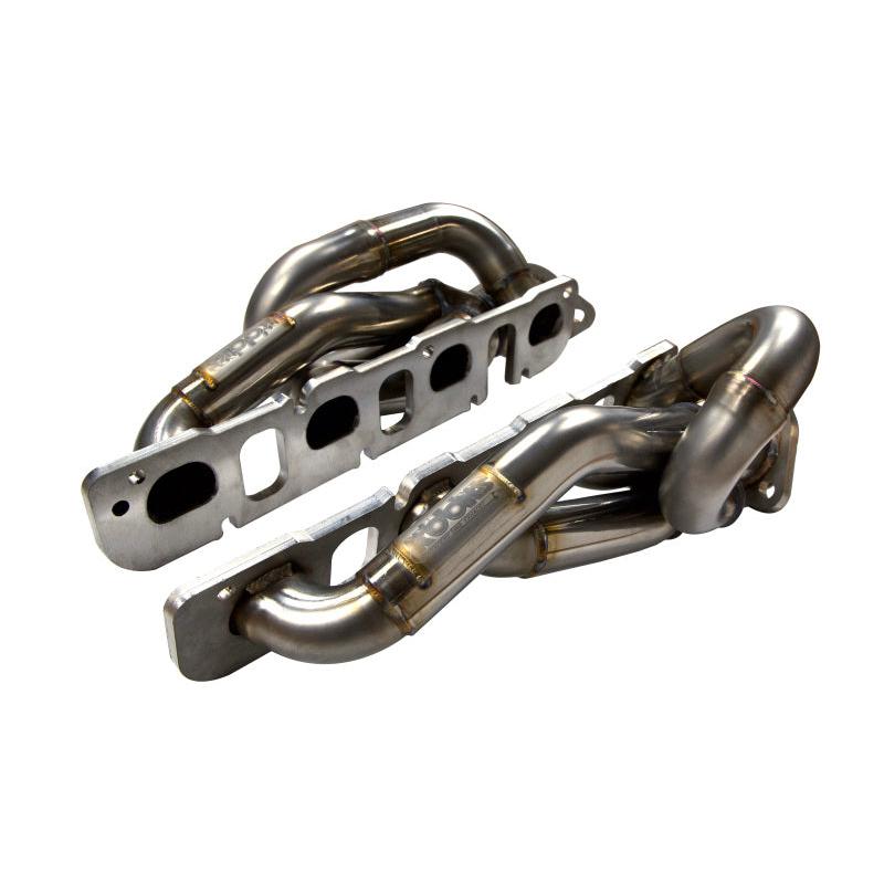 Kooks 19-20 Ram 1500 5.7L HEMI 1-5/8in x 1-3/4in Stainless Steel Torque Series Headers-SR1 Performance