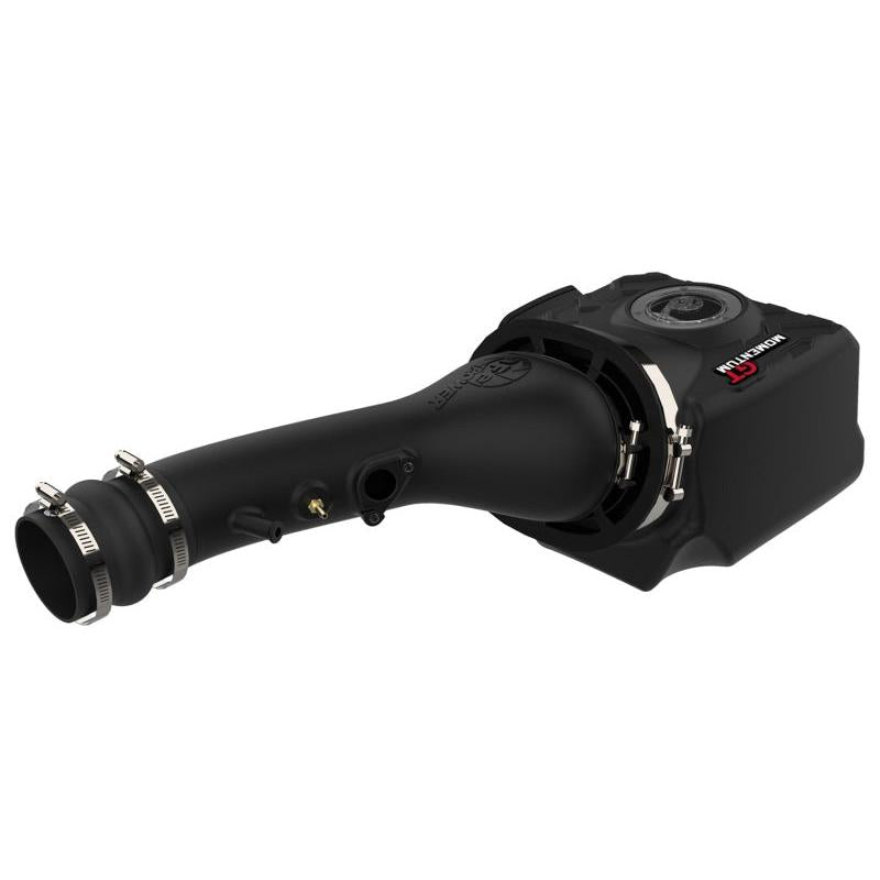 aFe Momentum GT Pro 5R Cold Air Intake System 10-18 Toyota 4Runner V6-4.0L w/ Magnuson s/c-SR1 Performance