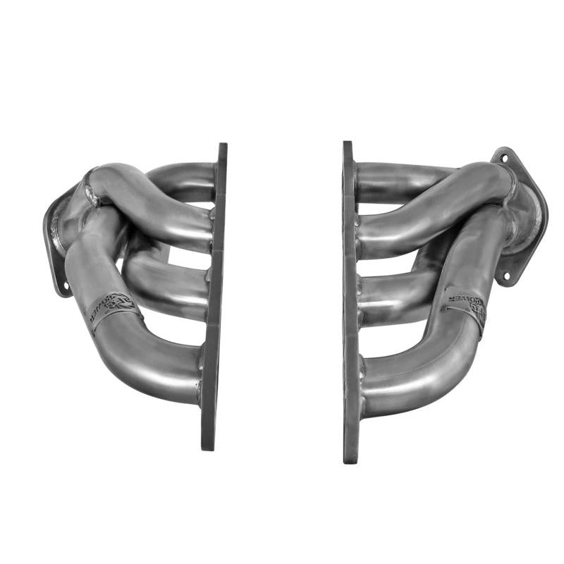 aFe Twisted Steel Headers Dodge Challenger SRT-8 11-14 V8-6.4L-SR1 Performance