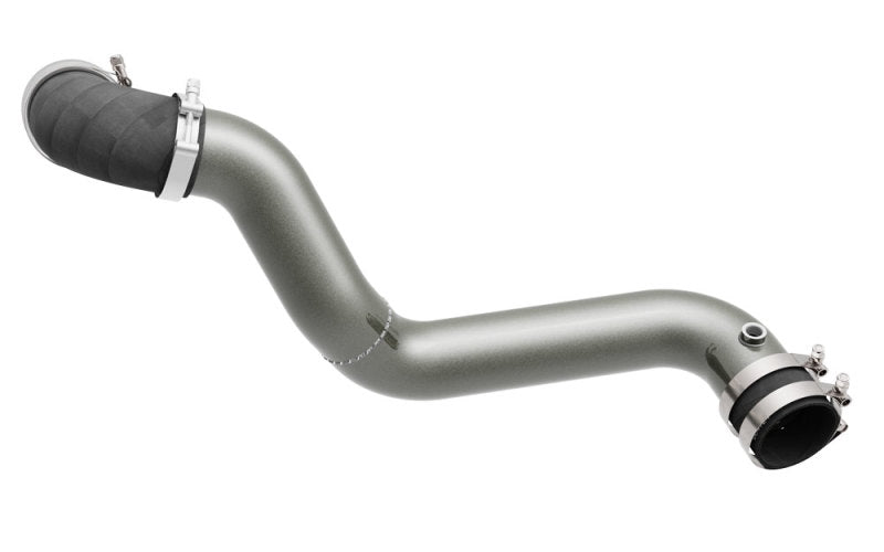K&N 15-22 Ford F-150/Raptor V6-3.5L F/I Charge Pipe-SR1 Performance