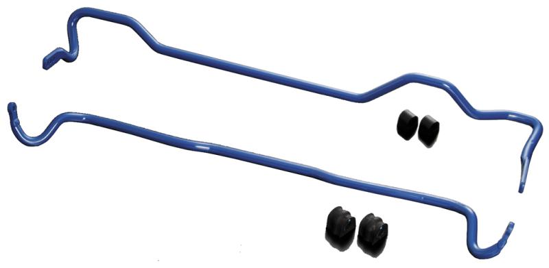 Cusco Front Sway Bar 26mm for Subaru XV Crosstrek 2013+ – Part Number 695 311 A26