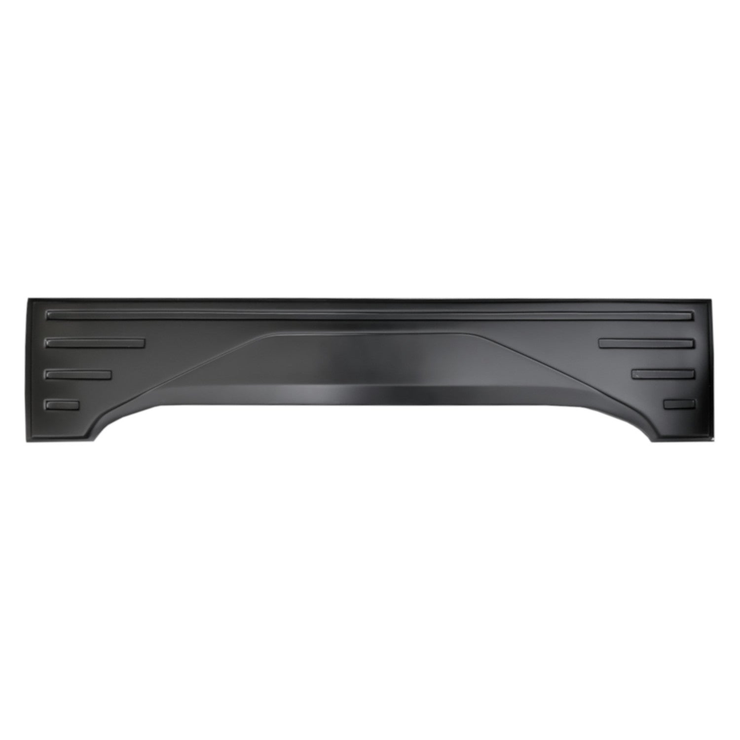 2015-2020 F150 Tailgate Applique