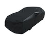 2006-2025 Subaru WRX Ultraguard Plus Car Cover - 300D Indoor/Outdoor Protection