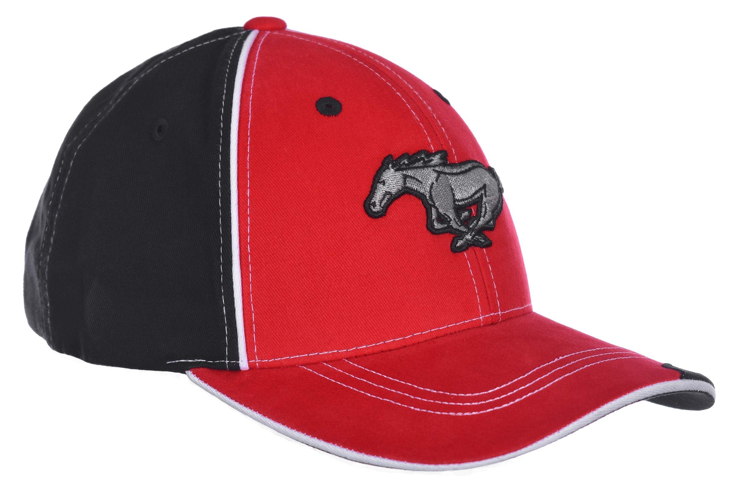Checkered Flag Sports mens Baseball