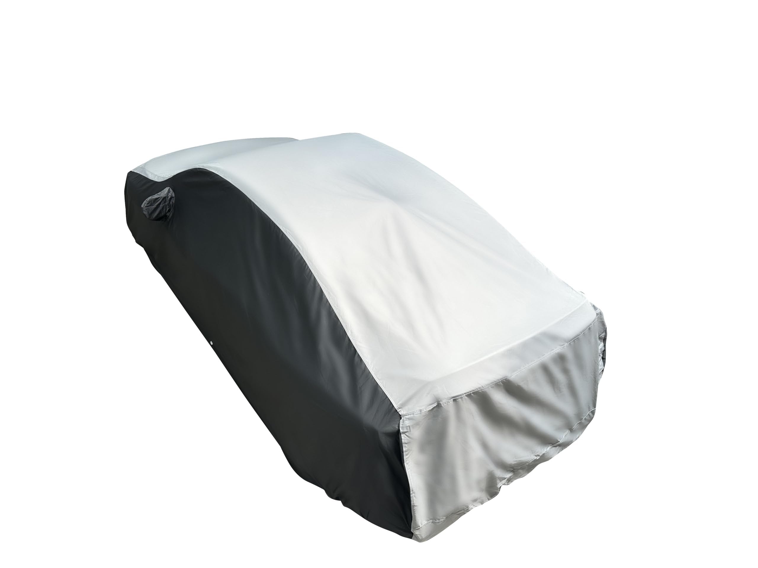 2006-2025 Subaru WRX Ultraguard Plus Car Cover - 300D Indoor/Outdoor Protection