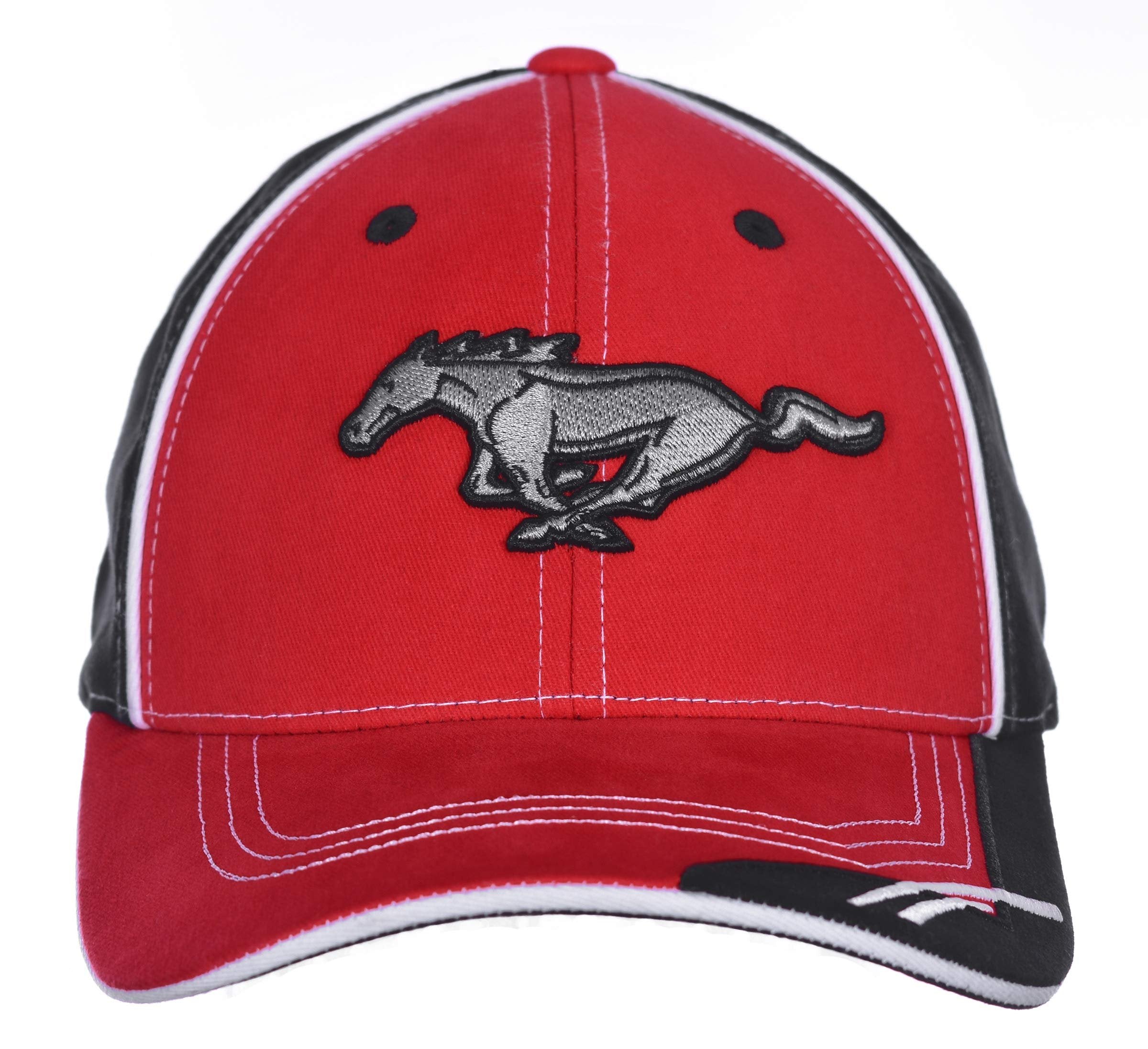 Checkered Flag Sports mens Baseball