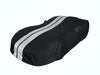 C6 Corvette Indoor/Outdoor Car Cover - Ultraguard Plus 300 Denier for 2005-2013 Base, Z51, Grand Sport, Z06, ZR1