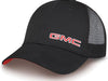 GMC Mesh Back Core Hat - Officially Licensed Snapback Cap