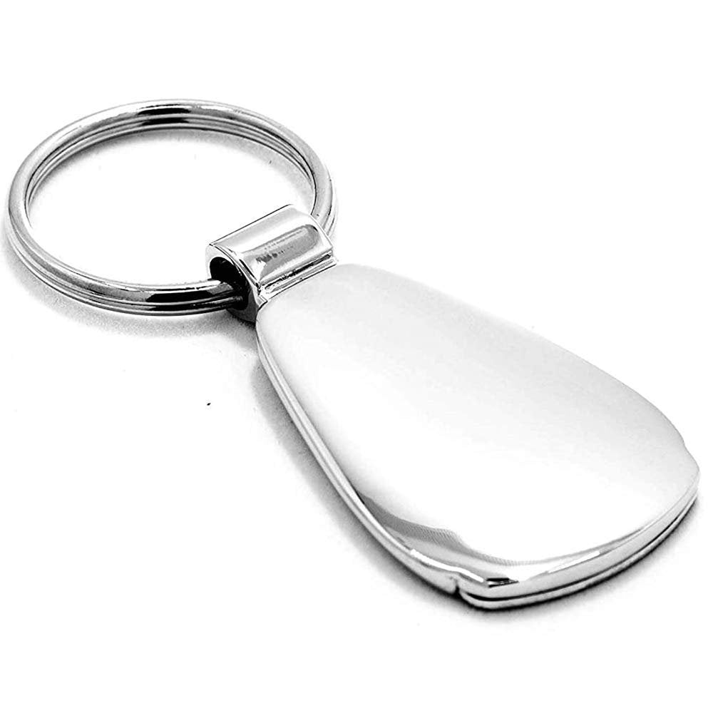 Au-TOMOTIVE GOLD Unisex Adult Tear Drop