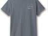 AT4 Mountain Graphic T-Shirt - GMC Trucks Collection - Officially Licensed by GM