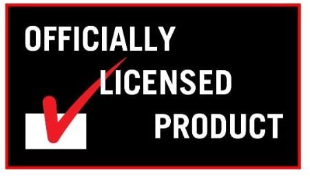 Dodge Ram Metal Engraved License Plate Frame Holder