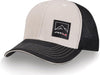 GMC Sierra AT4 Mountain Graphics Hat - Twill Sandwich Cap