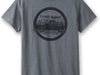 Chevrolet Trucks Classic Legend T-Shirt - Chevy Vintage Shirt - GM Licensed