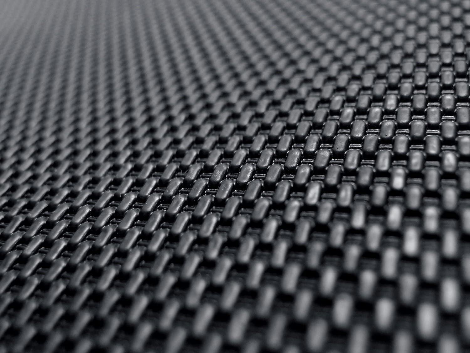 3D MAXpider Complete Set Custom Fit All-Weather Floor Mat for Select Toyota Camry Models