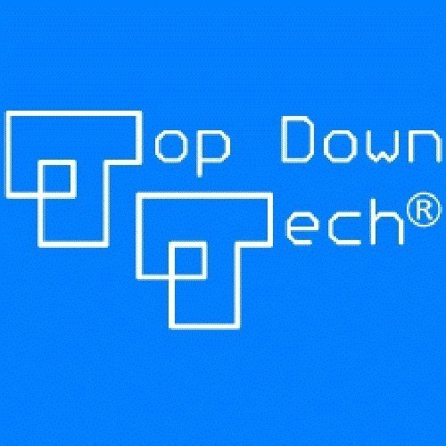 C7 Corvette Stingray Window Valet Operate your Windows with the Stock Remote FOB Fits: All 14 through 16 Corvettes Including the ZO6 and Grand Sport-SR1 Performance