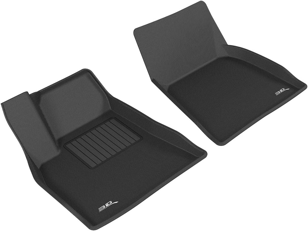 3D MAXpider Floor Mat