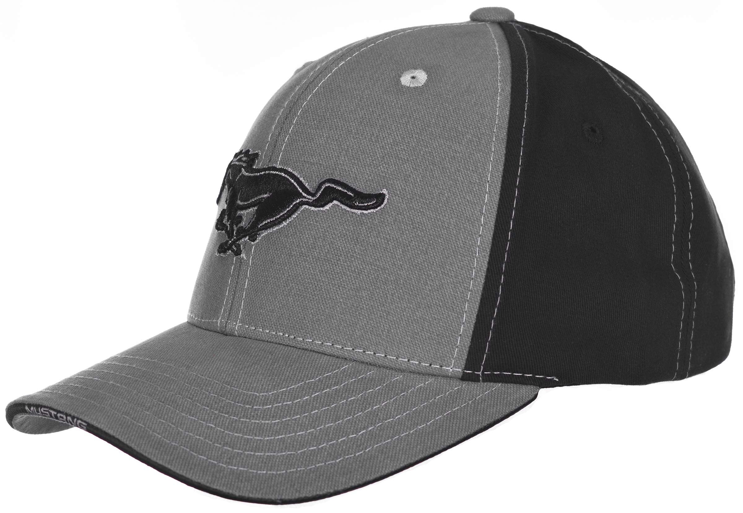 Checkered Flag Sports mens Baseball