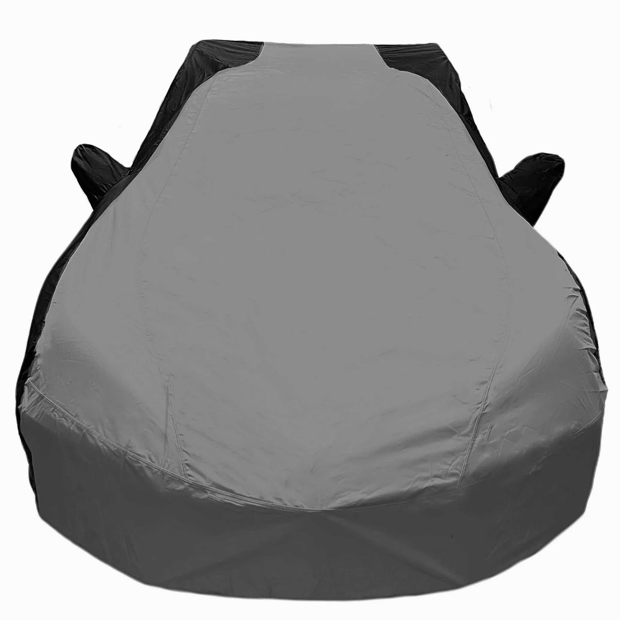 C8 Corvette Ultraguard Plus Car Cover - Indoor/Outdoor Protection: C8 Stingray, Z51