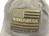 Chevrolet Silverado HD Duramax Hat