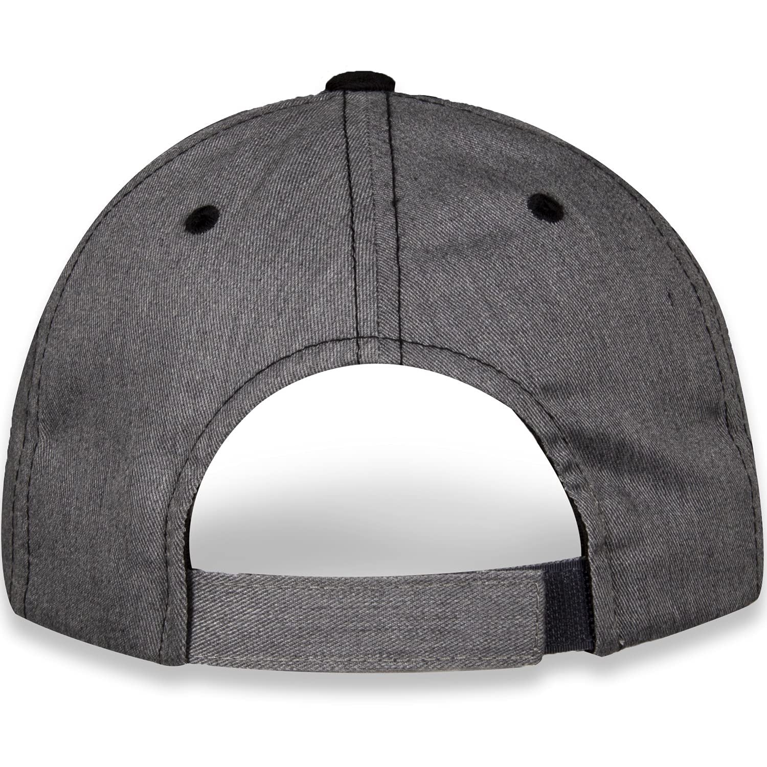 Ford Mustang Baseball Cap - Adjustable Racing Cap