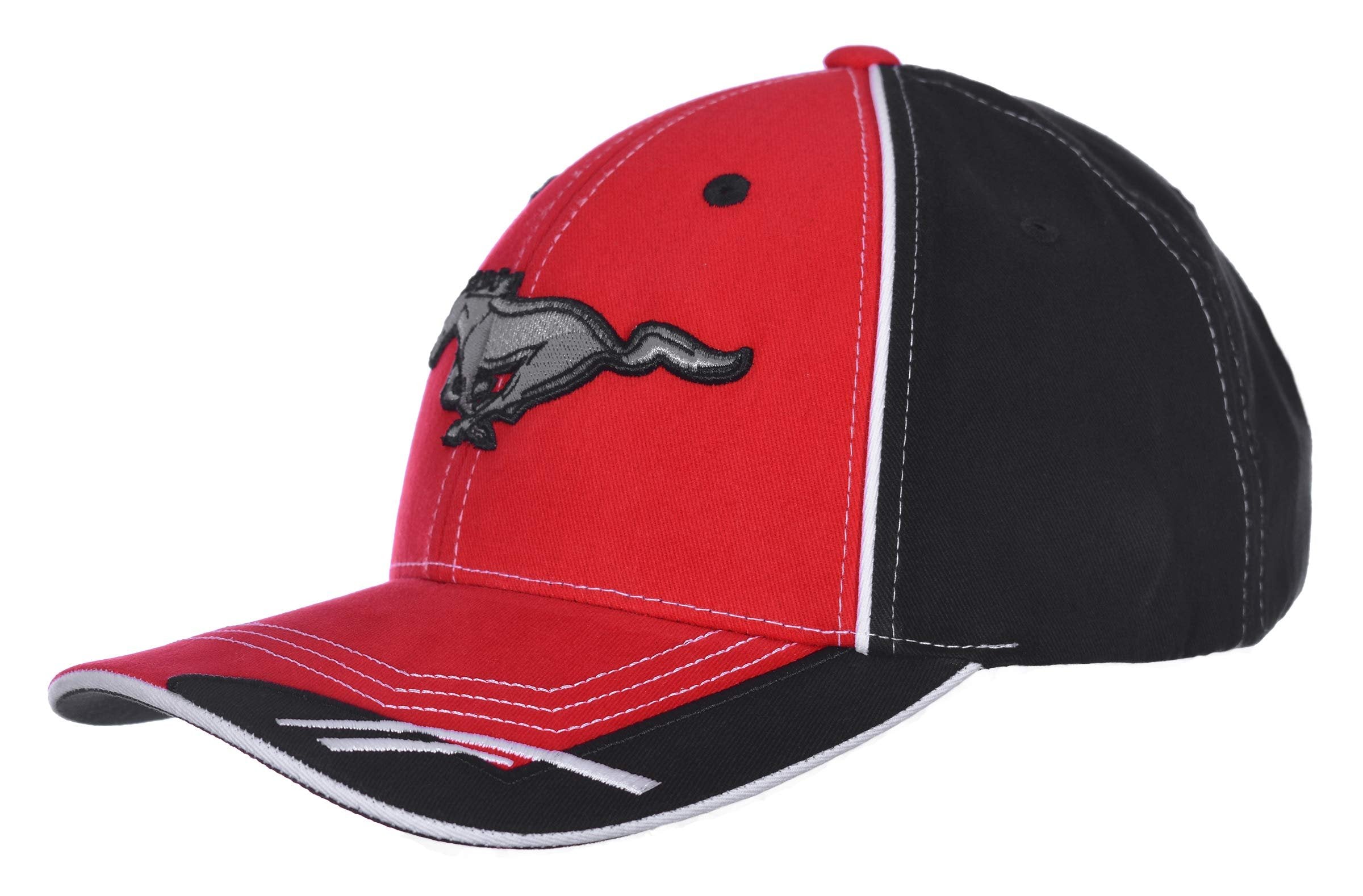 Checkered Flag Sports mens Baseball