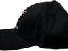 C7 Corvette Embroidered Stretch Fit Hat
