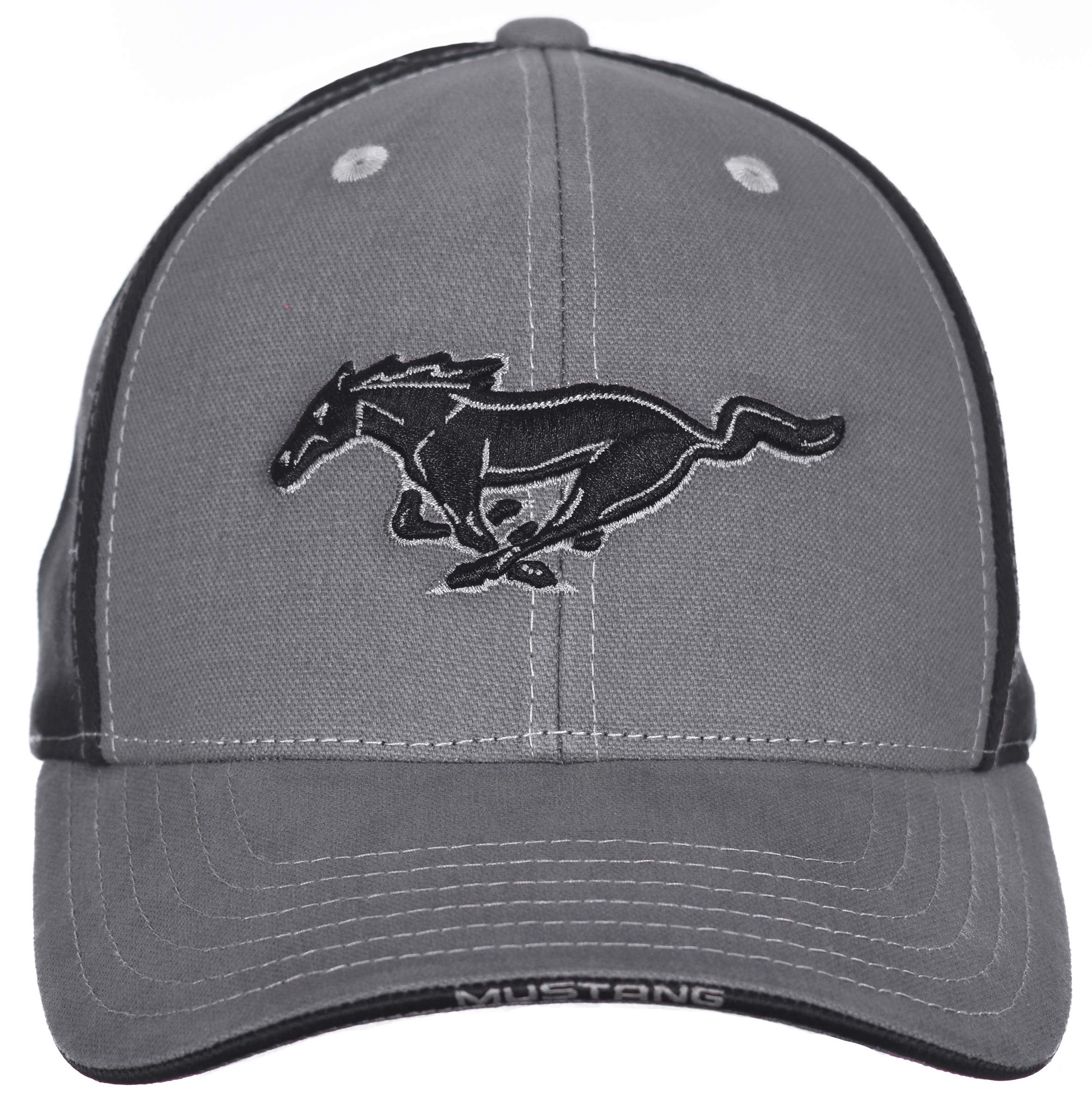 Checkered Flag Sports mens Baseball