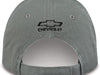 Chevrolet Silverado HD Duramax Hat