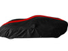 C6 Corvette Indoor/Outdoor Car Cover - Ultraguard Plus 300 Denier for 2005-2013 Base, Z51, Grand Sport, Z06, ZR1