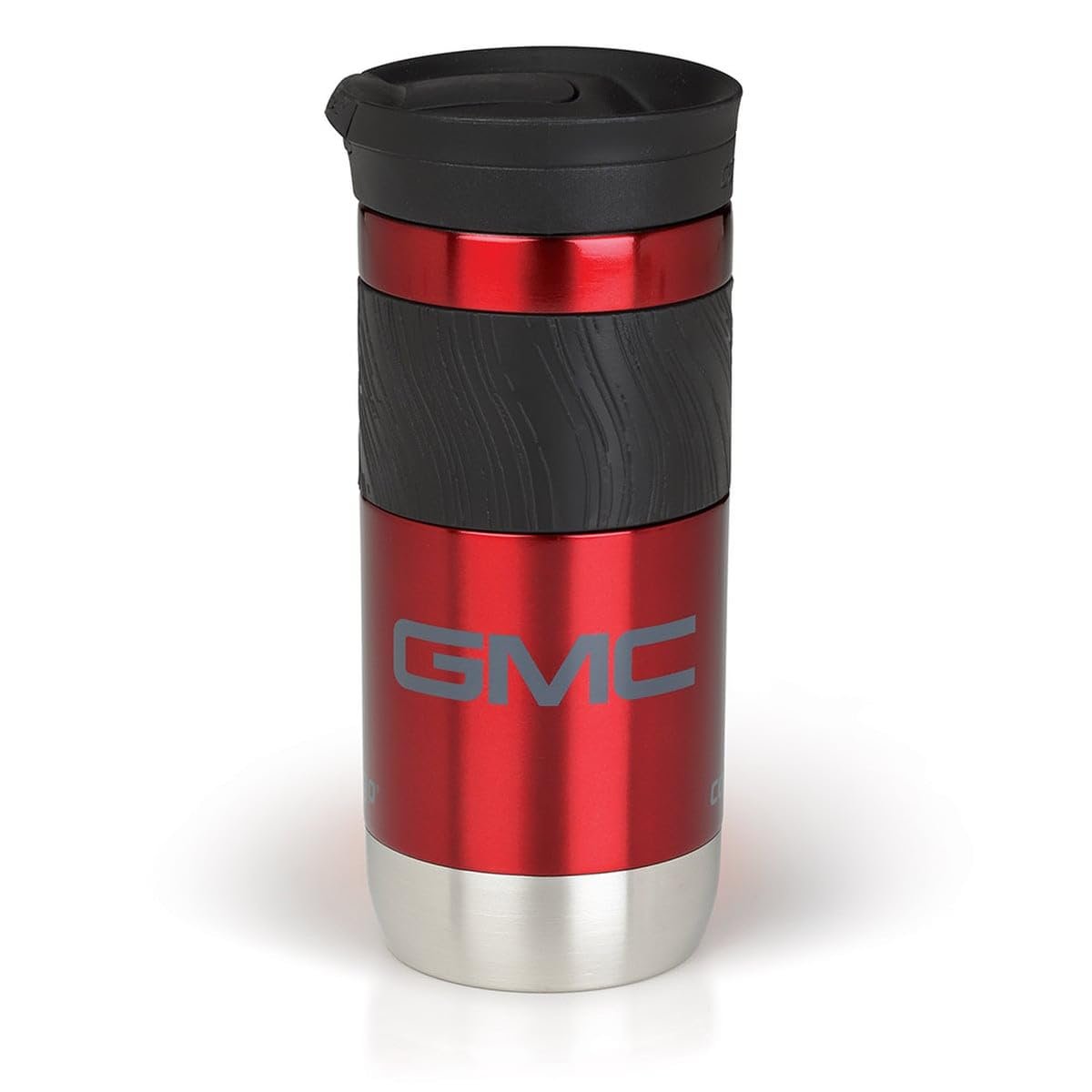 SR1 Performance Chevrolet Z71 20oz Tumbler – Officially Licensed GM Insulated Mug With Lid