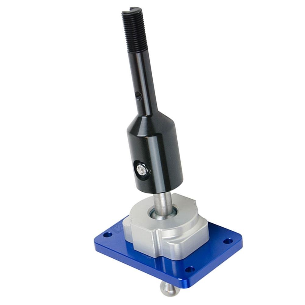 C7 Corvette Shifter - B&M Sport Shifter Short-Throw : Stingray-SR1 Performance