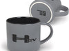 GMC Hummer EV Ceramic Mug - Coffee Cup