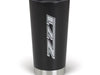 SR1 Performance Chevrolet Z71 Stainless Steel 20oz Tumbler - Chevy Trucks Insulated Mug Cup w/Lid - Officially Licensed by GM