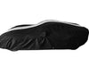 C6 Corvette Indoor/Outdoor Car Cover - Ultraguard Plus 300 Denier for 2005-2013 Base, Z51, Grand Sport, Z06, ZR1