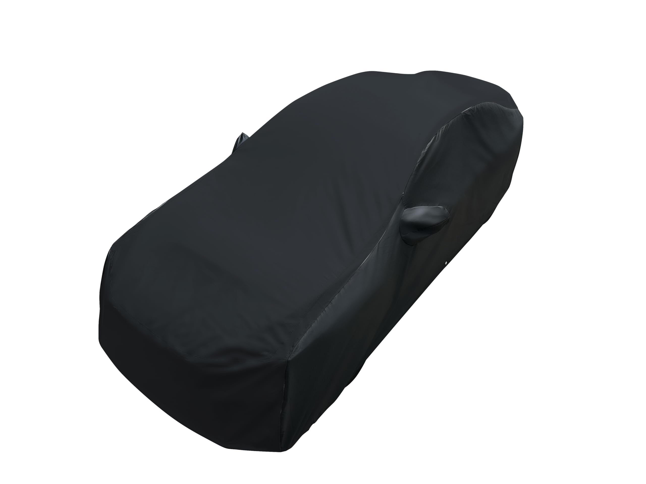 2006-2025 Subaru WRX Ultraguard Plus Car Cover - 300D Indoor/Outdoor Protection