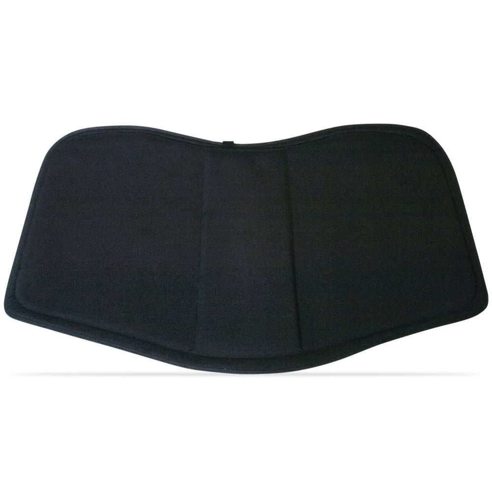 2005-2013 C6 Corvette Coupe Headliner Black-Out Roof Panel