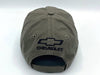 Chevrolet Silverado HD Duramax Hat