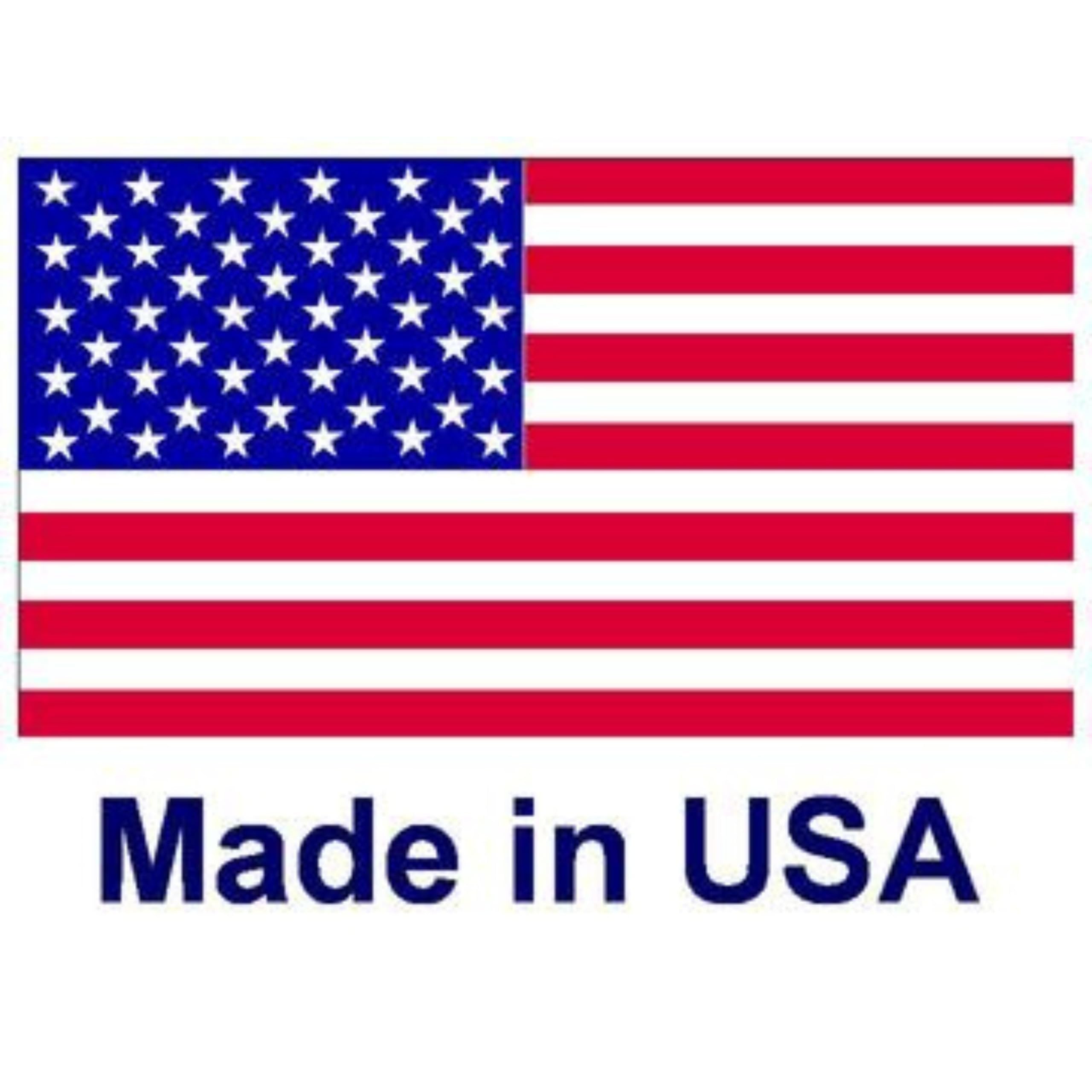 Au-TOMOTIVE GOLD, INC. Officially Licensed Laser Etched Stainless Steel License Frame for Ford Maverick 2022