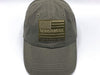 Chevrolet Silverado HD Duramax Hat