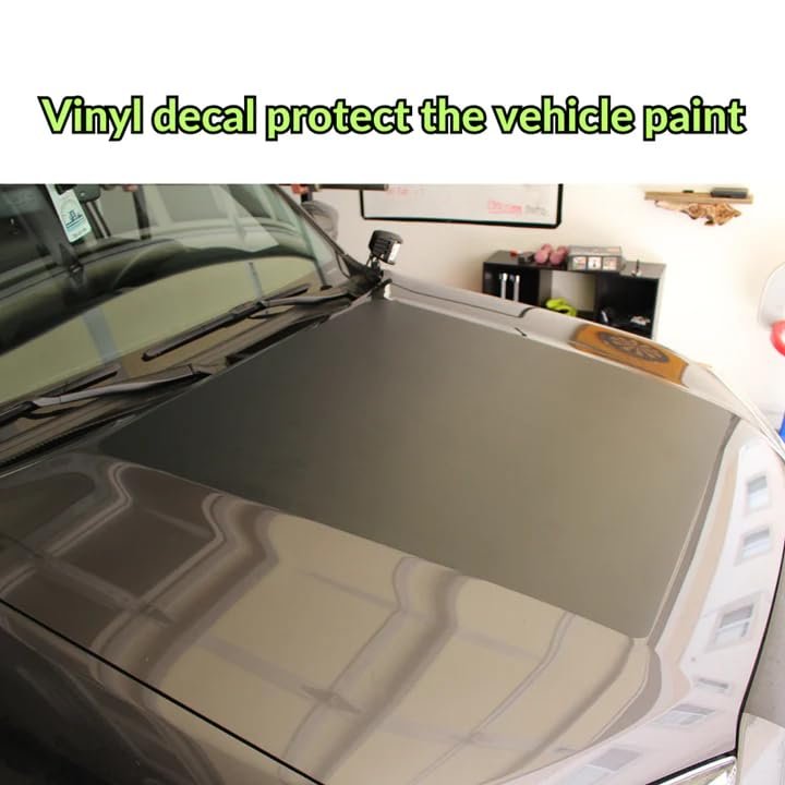 Lensun 100W 12V Hood Flexible Solar Panel for Toyota 4Runner 4th & 5th Gen (2003-2024) - Off Grid Solar Power for Offroading/Overlanding/Camping